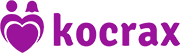 kocrax Official Blog